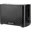 Toster VITEK VT-1586 BK