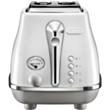Тостер DeLonghi CTOC2103.W