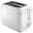 Тостер Philips HD2511/00