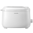 Тостер Philips HD2511/00