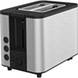Toster Beko TAM 7321 I