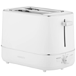 Toster Ardesto T-F450W