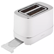 Toster Ardesto T-F450W