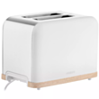 Toster Ardesto T-F420WWD