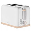 Toster Ardesto T-F420WWD