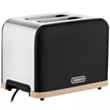 Toster Ardesto T-F420BWD
