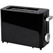Toster Kumtel HTS-101