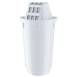 Картридж для фильтра Aquaphor A-5 (3+1)