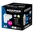 Картридж для фильтра Aquaphor A-5 (3+1)