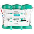Su filtri Ecosoft MO675PUREMACECO