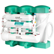 Su filtri Ecosoft MO675PUREMACECO