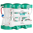 Su filtri Ecosoft MO675PUREMACECO