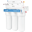 Фильтр для воды Ecosoft MO550MECOSTD