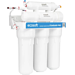 Фильтр для воды Ecosoft MO550MECOSTD