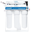 Su filtri Ecosoft MO550MPSECOSTD