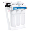 Su filtri Ecosoft MO550MPSECOSTD