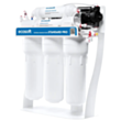 Su filtri Ecosoft MO550MPSECOSTD