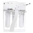 Su filtri Ecosoft MO550MPSECOSTD