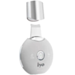 Прибор для очищения и лифтинга лица İYO Ultrasonic 8682511904378