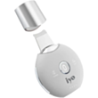 Прибор для очищения и лифтинга лица İYO Ultrasonic 8682511904378