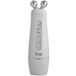 Прибор для ухода за лицом İYO Trio RF 8682511904408