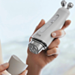 Прибор для ухода за лицом İYO Trio RF 8682511904408