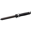 Maşa M.A.C Styler MC 3370