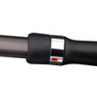 Maşa M.A.C Styler MC 3370