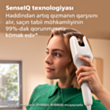 Плойка Philips BHB968/00