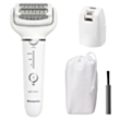 Epilyator Panasonic  ES-EY31-W520
