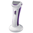 Эпилятор Remington WDF5030 E51 Rechargeable Ladyshaver