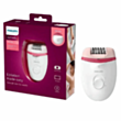 Эпилятор Philips BRE255/00 