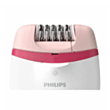 Эпилятор Philips BRE255/00 