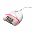 Эпилятор Philips BRE255/00 