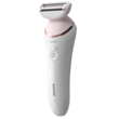 Epilyator Philips BRE740/10