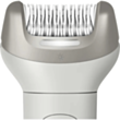 Эпилятор Philips BRE750/00