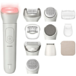 Эпилятор Philips BRE750/00