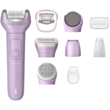 Эпилятор Philips BRE728/00