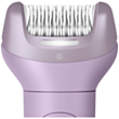Эпилятор Philips BRE728/00