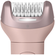 Эпилятор Philips BRE718/00