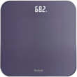 Tərəzi TEFAL PP1904V0