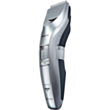 Машинка для стрижки Panasonic ER-GC71-S520