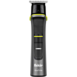 Mашинка для стрижки Fakir Exetrim Hair Trimmer Antrachit