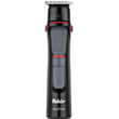 Mашинка для стрижки Fakir Exetrim Hair Trimmer Black