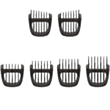 Mашинка для стрижки Fakir Exetrim Hair Trimmer Black