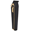 Машинка для стрижки GoldMaster Jardin GM-8164
