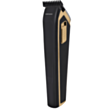 Машинка для стрижки GoldMaster Jardin GM-8164