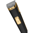 Машинка для стрижки GoldMaster Jardin GM-8164