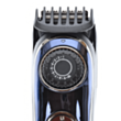 Машинка для стрижки Mozer MZ-1928 