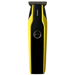 Машинка для стрижки Rozia HQ352